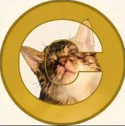 Cate