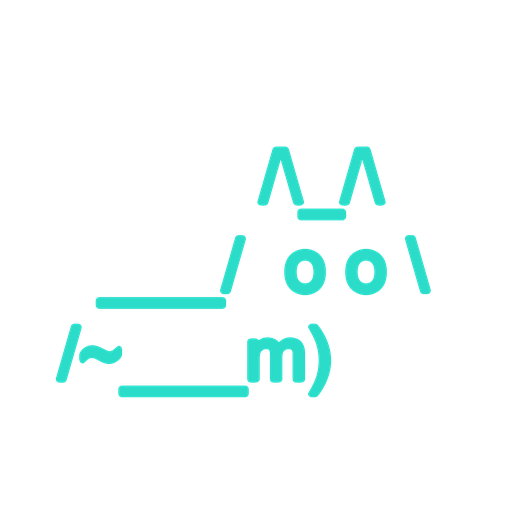Bitcat