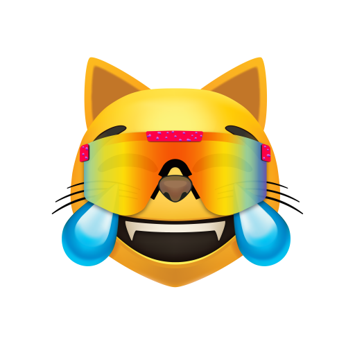 Mog