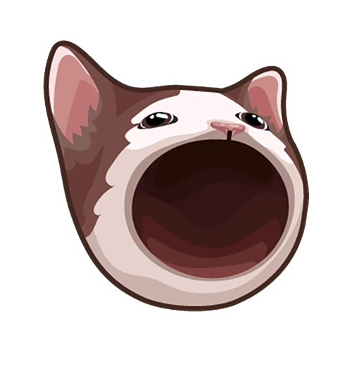 Popcat